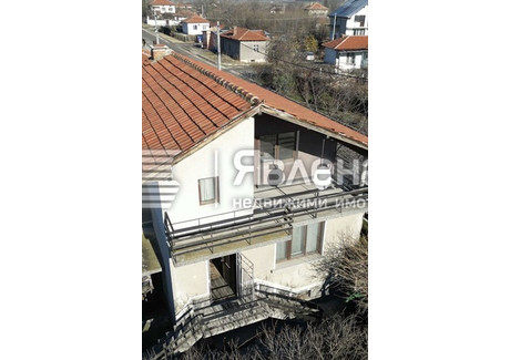 Dom na sprzedaż - с. Белозем/s. Belozem Пловдив/plovdiv, Bułgaria, 156 m², 92 521 USD (371 009 PLN), NET-102063237