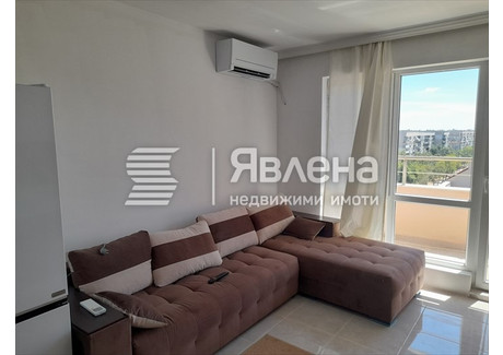 Mieszkanie na sprzedaż - Южен/Iujen Пловдив/plovdiv, Bułgaria, 62 m², 131 945 USD (551 531 PLN), NET-102483057