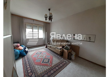 Mieszkanie na sprzedaż - Център/Centar Пловдив/plovdiv, Bułgaria, 66 m², 181 114 USD (742 569 PLN), NET-103212400