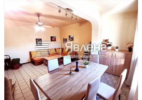 Mieszkanie na sprzedaż - Южен/Iujen Пловдив/plovdiv, Bułgaria, 79 m², 124 354 USD (516 068 PLN), NET-103224165