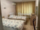 Mieszkanie do wynajęcia - Кършияка/Karshiaka Пловдив/plovdiv, Bułgaria, 180 m², 850 USD (3392 PLN), NET-96767025