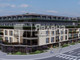 Mieszkanie na sprzedaż - Западен/Zapaden Пловдив/plovdiv, Bułgaria, 69 m², 92 108 USD (368 433 PLN), NET-96945965