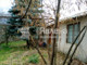 Dom na sprzedaż - с. Розовец/s. Rozovec Пловдив/plovdiv, Bułgaria, 80 m², 70 688 USD (286 286 PLN), NET-96945962