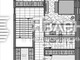 Dom na sprzedaż - Беломорски/Belomorski Пловдив/plovdiv, Bułgaria, 262 m², 296 173 USD (1 166 923 PLN), NET-97371824