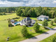 Dom na sprzedaż - 15 Keith Farms Lane Youngsville, Usa, 311,23 m², 999 000 USD (3 836 160 PLN), NET-100762009