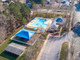 Dom na sprzedaż - 713 Creek Haven Drive Holly Springs, Usa, 166,39 m², 460 000 USD (1 844 600 PLN), NET-101661210