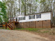 Dom na sprzedaż - 820 Estes Lane Holly Springs, Usa, 179,49 m², 350 000 USD (1 379 000 PLN), NET-96516951