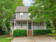 Dom na sprzedaż - 108 Marmalade Court Holly Springs, Usa, 121,89 m², 345 000 USD (1 359 300 PLN), NET-97466723