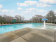 Dom na sprzedaż - 705 Laurel Spring Drive Fuquay Varina, Usa, 200,11 m², 459 900 USD (1 853 397 PLN), NET-98174330