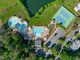 Dom na sprzedaż - 205 Hickory Glen Lane Holly Springs, Usa, 158,68 m², 459 900 USD (1 770 615 PLN), NET-99939025