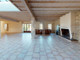 Dom na sprzedaż - Mazan, Francja, 809 m², 3 141 700 USD (12 378 300 PLN), NET-96087517