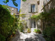 Dom na sprzedaż - Vaison-La-Romaine, Francja, 370 m², 1 399 623 USD (5 514 514 PLN), NET-97427595