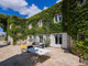 Dom na sprzedaż - Grignan, Francja, 415 m², 1 489 757 USD (5 869 643 PLN), NET-93396417