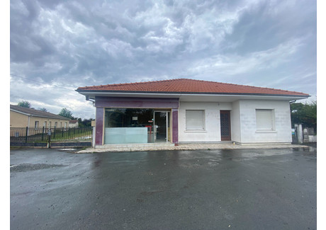 Dom na sprzedaż - Libourne, Francja, 170 m², 244 094 USD (981 257 PLN), NET-101557975