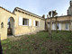 Dom na sprzedaż - Libourne, Francja, 110 m², 290 206 USD (1 213 062 PLN), NET-94927888