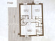 Dom na sprzedaż - Mougins, Francja, 112 m², 162 502 USD (654 882 PLN), NET-93994442