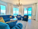 Mieszkanie na sprzedaż - Nice, Francja, 199 m², 3 419 956 USD (13 782 422 PLN), NET-98366021