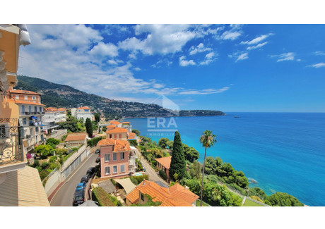 Mieszkanie na sprzedaż - Roquebrune-Cap-Martin, Francja, 49,02 m², 465 643 USD (1 871 886 PLN), NET-99021756