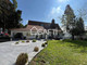 Dom na sprzedaż - Condette, Francja, 192 m², 865 640 USD (3 410 620 PLN), NET-97943275