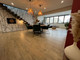 Dom na sprzedaż - Graveson, Francja, 120 m², 465 838 USD (1 835 403 PLN), NET-94617304