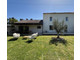 Dom na sprzedaż - Châteaurenard, Francja, 251 m², 699 295 USD (2 790 186 PLN), NET-96694025