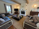 Dom na sprzedaż - Châteaurenard, Francja, 210 m², 952 260 USD (3 751 905 PLN), NET-92786300