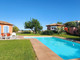 Dom na sprzedaż - Cagnes-Sur-Mer, Francja, 193 m², 1 609 290 USD (6 453 254 PLN), NET-100534222