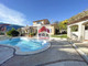 Dom na sprzedaż - Vence, Francja, 180 m², 1 077 928 USD (4 365 609 PLN), NET-87102191