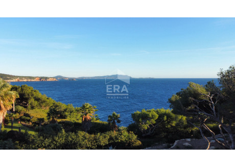 Dom na sprzedaż - Saint-Cyr-Sur-Mer, Francja, 176 m², 2 429 690 USD (9 937 432 PLN), NET-102281210