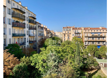 Mieszkanie na sprzedaż - Marseille 8E Arrondissement, Francja, 177,93 m², 712 586 USD (2 978 611 PLN), NET-90959380