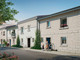 Dom na sprzedaż - Talence, Francja, 92,11 m², 573 089 USD (2 286 627 PLN), NET-94927919