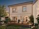 Dom na sprzedaż - Talence, Francja, 92,11 m², 573 089 USD (2 286 627 PLN), NET-94927919