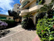 Mieszkanie na sprzedaż - Cannes, Francja, 58 m², 561 772 USD (2 258 321 PLN), NET-96839711