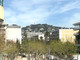 Mieszkanie na sprzedaż - Cannes, Francja, 58 m², 567 097 USD (2 285 401 PLN), NET-96839711