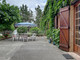 Dom na sprzedaż - Samatan, Francja, 386 m², 637 569 USD (2 512 024 PLN), NET-91090105