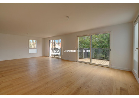 Mieszkanie na sprzedaż - Toulouse, Francja, 152,41 m², 973 927 USD (4 071 015 PLN), NET-92761099