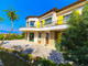 Dom na sprzedaż - Cannes, Francja, 400 m², 2 165 607 USD (8 532 490 PLN), NET-90116678