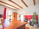 Dom na sprzedaż - Bully, Francja, 160 m², 580 114 USD (2 285 648 PLN), NET-95956809
