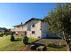 Dom na sprzedaż - Villefranque, Francja, 170,02 m², 636 291 USD (2 506 986 PLN), NET-92388330