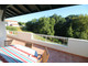 Dom na sprzedaż - Villefranque, Francja, 170,02 m², 636 291 USD (2 506 986 PLN), NET-92388330