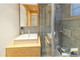 Mieszkanie na sprzedaż - Grimentz, Szwajcaria, 95 m², 1 017 300 USD (4 099 717 PLN), NET-46399802