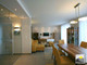 Dom na sprzedaż - Valais, Szwajcaria, 150 m², 541 466 USD (2 192 937 PLN), NET-54865458