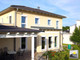 Dom na sprzedaż - Valais, Szwajcaria, 130 m², 542 560 USD (2 137 685 PLN), NET-54865459