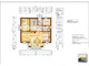 Dom na sprzedaż - Valais, Szwajcaria, 130 m², 542 560 USD (2 137 685 PLN), NET-54865459