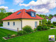 Dom na sprzedaż - Valais, Szwajcaria, 116 m², 564 437 USD (2 285 971 PLN), NET-54865469