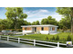 Dom na sprzedaż - Valais Szwajcaria, 155 m², 523 964 USD (2 064 418 PLN), NET-68134704