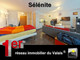 Mieszkanie na sprzedaż - Avenue des Comtes de Savoie Saillon, Szwajcaria, 43 m², 257 060 USD (1 035 950 PLN), NET-63398593
