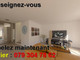 Dom na sprzedaż - Granges Sierre, Szwajcaria, 185 m², 906 498 USD (3 789 163 PLN), NET-80674656