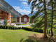 Mieszkanie na sprzedaż - Leukerbad Szwajcaria, 126 m², 370 316 USD (1 662 720 PLN), NET-83212998
