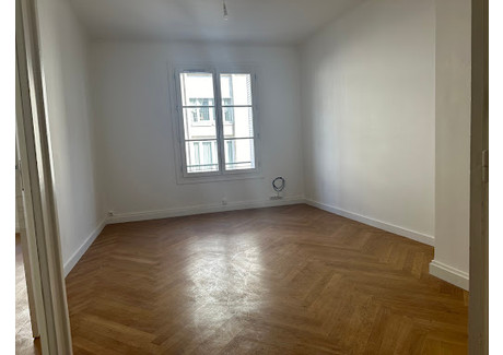 Mieszkanie na sprzedaż - Tours, Francja, 52 m², 253 245 USD (1 035 774 PLN), NET-96358277